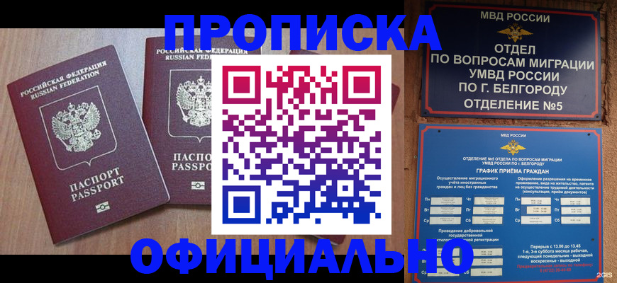 найти адрес прописки в Муравленко